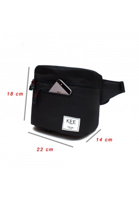 Kee Baby Beetle Bag
